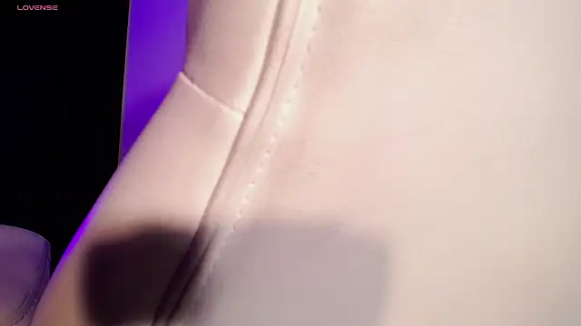 kittyhouse_hs webcam