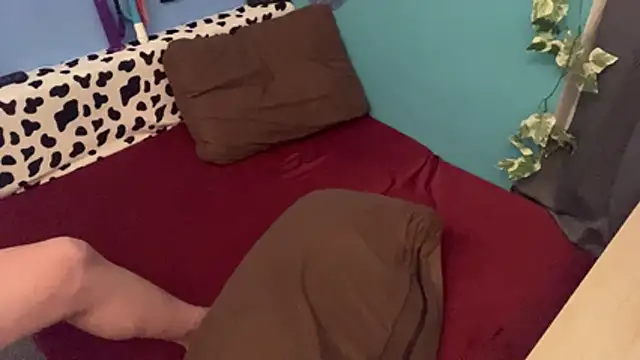 sexycouplesexx webcam