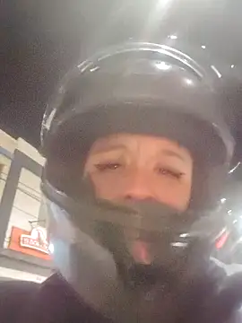 You-sexy-starr webcam