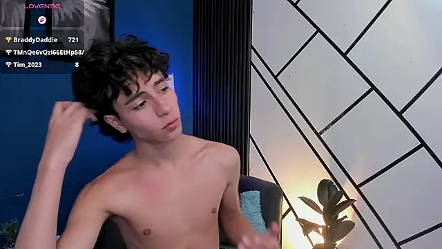 Christopher_77 webcam