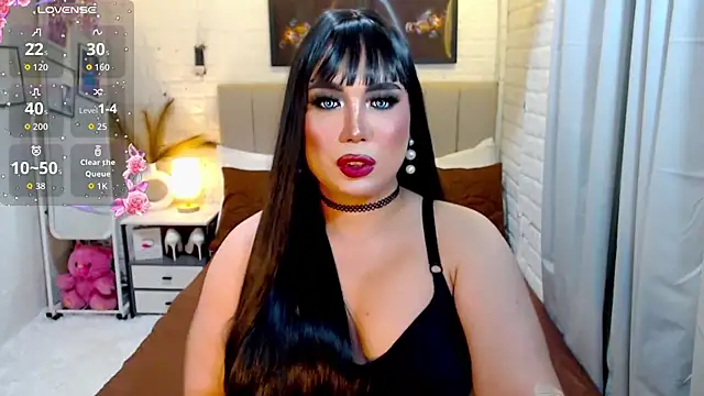 SUPERHORNY101 webcam