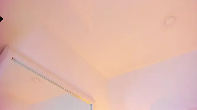 HarleyQueen666 webcam