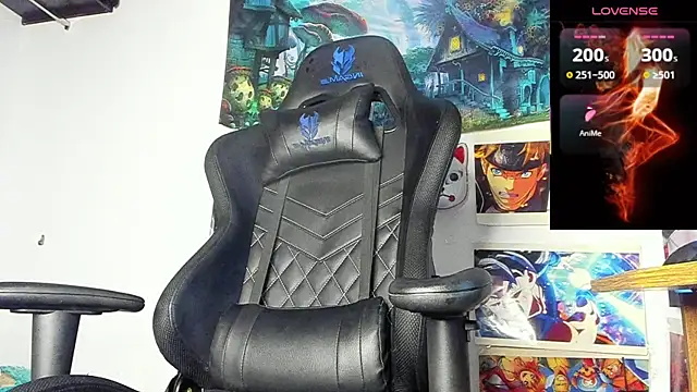 little_lemmons_ webcam