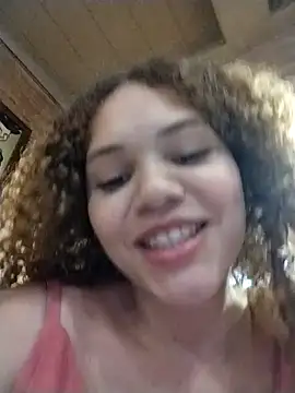 SirenRouge_69 webcam