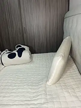 Nicole_stonee webcam