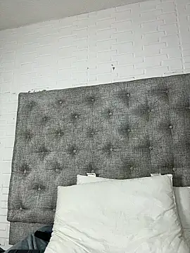 Kristin_Ramirez webcam