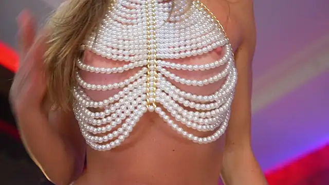 eva_fashionista webcam