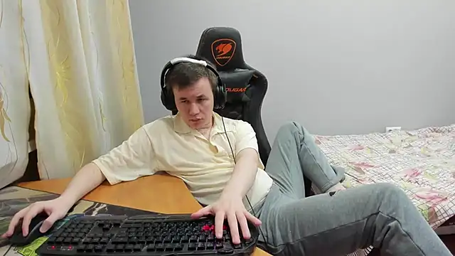 iliaskrislove webcam