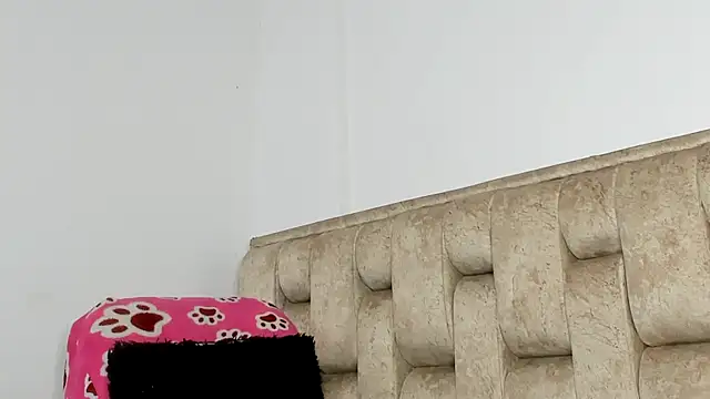 Sophia-Smith2 webcam