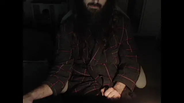 contemptumundi888 webcam