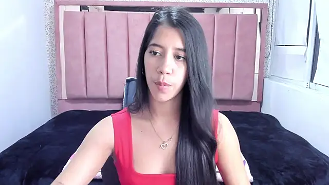 Connie_Bell webcam