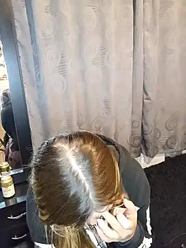 Fernandar2025 webcam