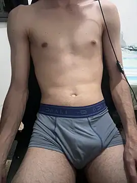 shazam_billy77 webcam