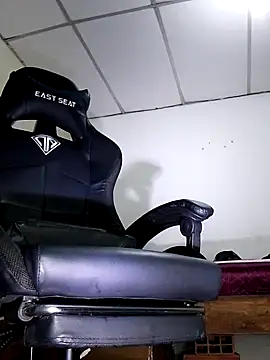 Bosssweet22cm webcam