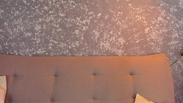 Julieth_brown_ webcam