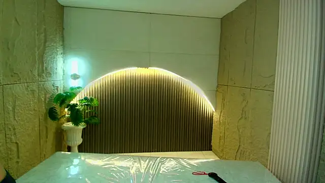 katty_berry_r webcam