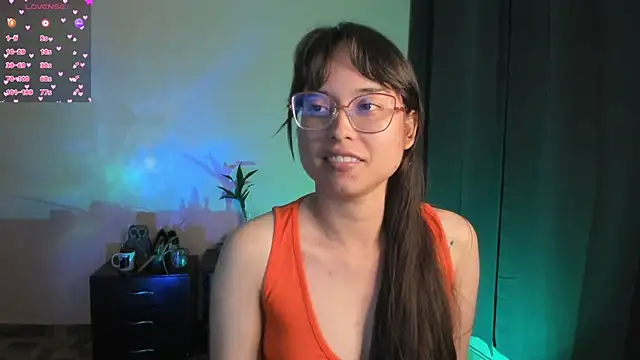 shantalc3rezo webcam