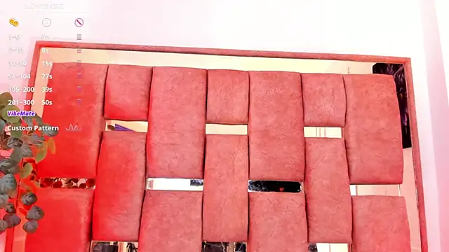 _Ambar-devon_ webcam