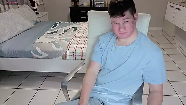 chriss__evans webcam