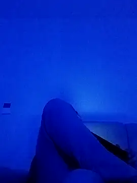 ANGELSANTAMARIA- webcam