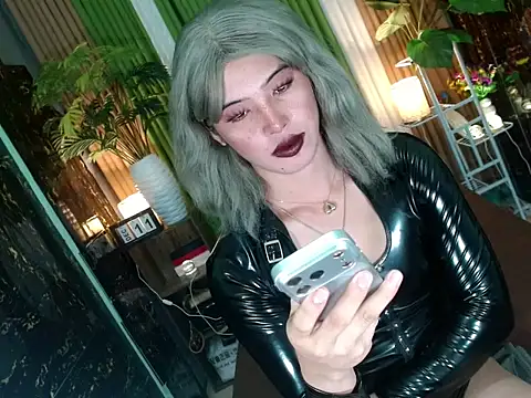 Queen_kendalx19 webcam