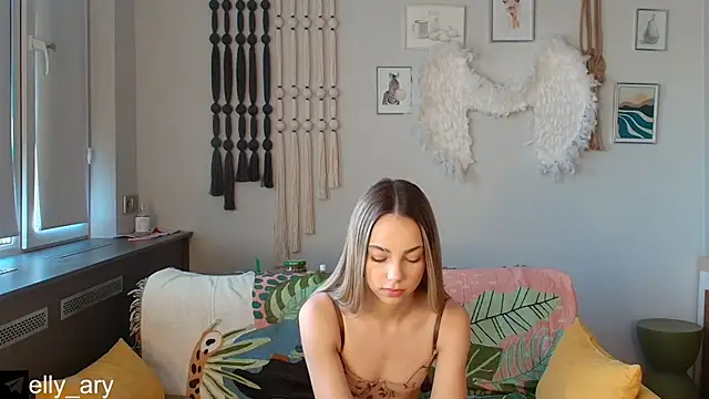 daddyonlyloveme webcam