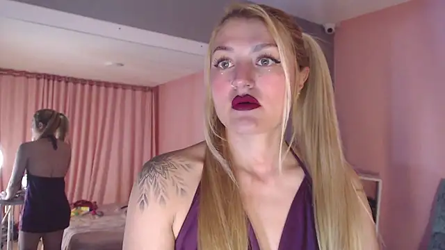 Camila_Russoo webcam