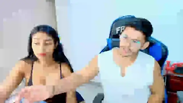 sophia_and_alex webcam
