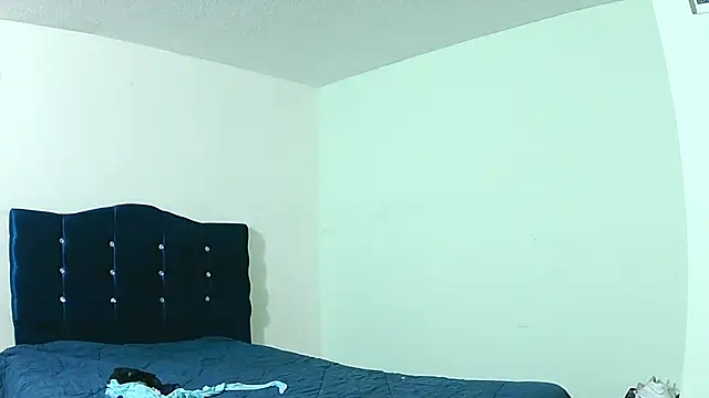 ashleey_palmer webcam