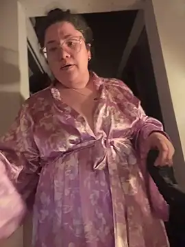 VanesssaMilf_ webcam