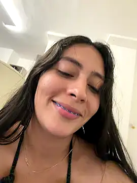 Sophie__Foxxx webcam