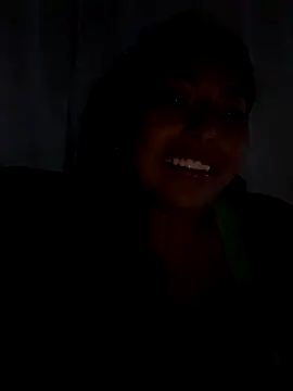 emmyjhonson07 webcam