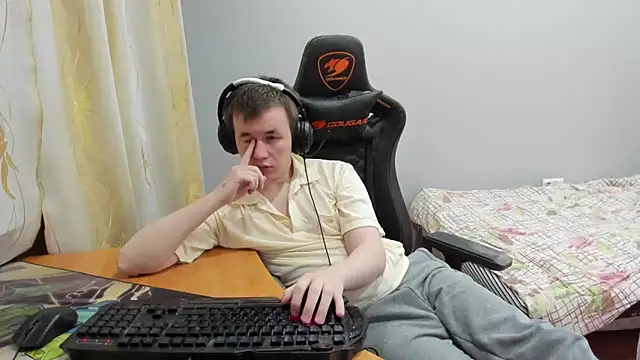 iliaskrislove webcam