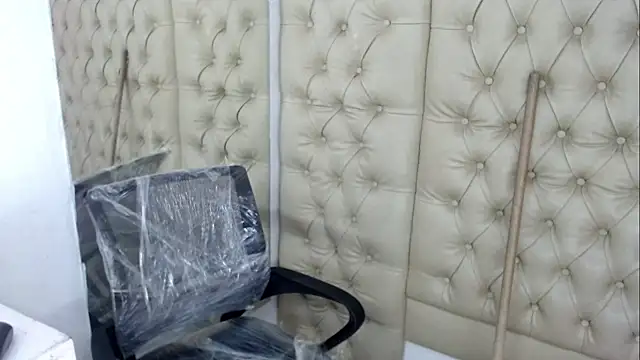 JessicaHott01 webcam