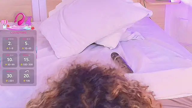 _nickypurple_ webcam