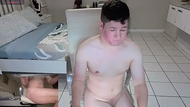 chriss__evans webcam