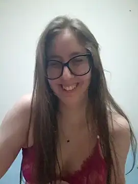 Sarah459 webcam