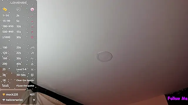 cherrycurvyyy webcam