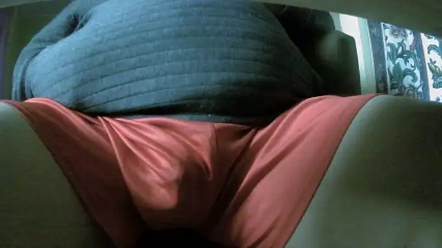 mateo-35audit webcam