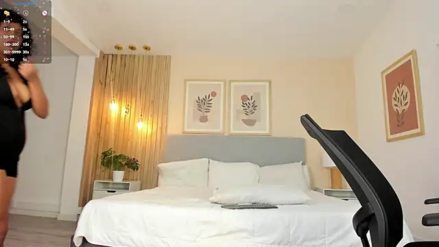 Alia_Rodriguez_ webcam