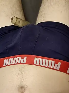 Der_Wikinger_23 webcam