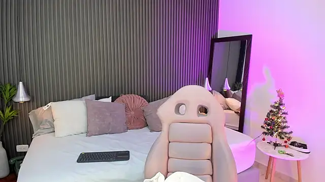 sammybrunette1 webcam