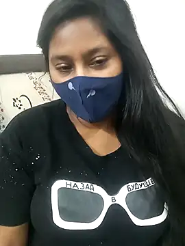 Shy_Peehu webcam