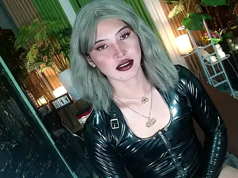 Queen_kendalx19 webcam