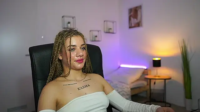 lizbethbierss webcam