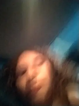 SirenRouge_69 webcam