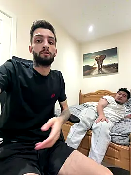 mixedcouplee69 webcam