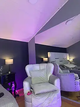 Samantha_Milf__ webcam