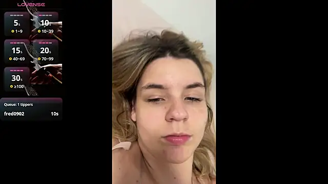 Denni_Spilber webcam