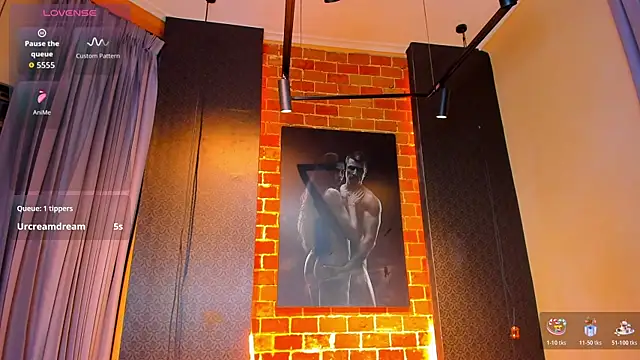 Scottfishcer1 webcam